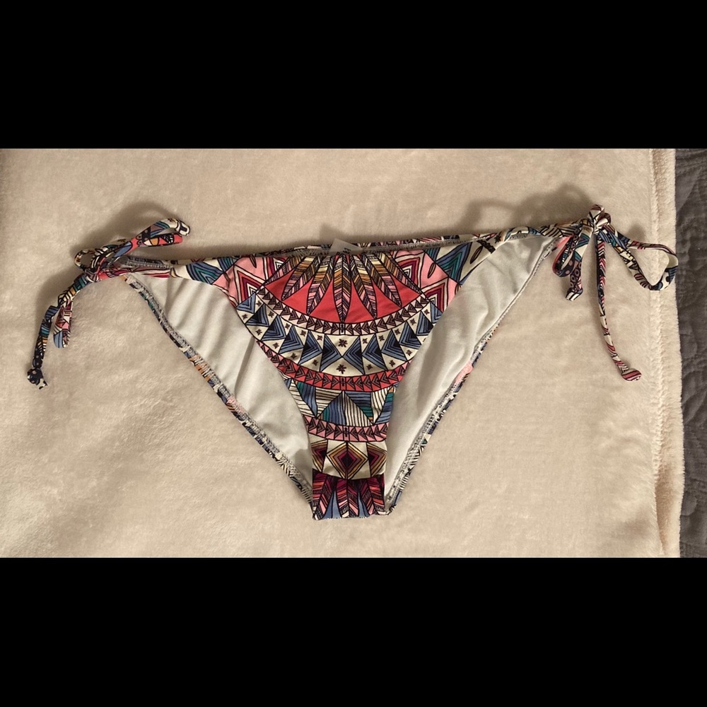 Billabong Bikini Bottoms